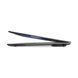 Ноутбук Lenovo ThinkPad X9-G1 14" 2.8K OLED Touch, Intel U7-258V, 32GB, F2TB, UMA, Win11P, сірий (21QA001YRA) 363832 фото 16