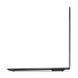 Ноутбук Lenovo ThinkPad X9-G1 14" 2.8K OLED Touch, Intel U7-258V, 32GB, F2TB, UMA, Win11P, сірий (21QA001YRA) 363832 фото 13