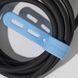 Кабель Proove PowerFull Type-C to Lightning 30W (1.5m) (CCPF11002101) Black 285893 фото 7