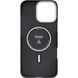 Чохол-накладка iPhone 16 Pro Pitaka Tactile Woven Case Re-TROS - Rebuilding (KI1601RTR) 377920 фото 3