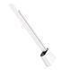 Настільна Лампа Baseus Smart Eye Series Charging Folding (Smart Light) DGZG-0G Gray 271350 фото 8
