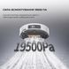 Робот-пилосос Dreame Bot L50 Pro Ultra (RLL84CE) White 359387 фото 31