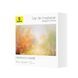 Ароматизатор Baseus Margaret Car Air Freshener (Pomelo Coast) (C20362400Y12-00) yellow 327290 фото 2