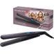 Випрямляч Remington Pro-Sleek & Curl, >300Вт, 150-230С, дисплей, кераміка, чорний (S6505) 371693 фото 3
