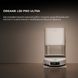 Робот-пилосос Dreame Bot L50 Pro Ultra (RLL84CE) White 359387 фото 20