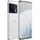 Смартфон OnePlus 10 Pro 12/256GB Panda White Global 389577 фото 1