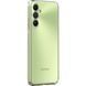 Чохол-накладка Samsung A05s Clear Case A05s GP-FPA057VAATW Transparent 312871 фото 2