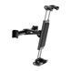 Автомобільний тримач Baseus BackSeat Car Mount Holder (SUHZ-01) Black 190118 фото 11