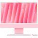 Моноблок Apple iMac 24 10CPU/10GPU/24GB/512GB Pink MD2U4 (M4) 330592 фото 1