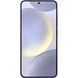 Смартфон S9210 Samsung Galaxy S24 12/256GB Cobalt Violet Global 287866 фото 2