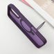 Чохол Ummi Colorful with MagSafe HQ Ring для Apple iPhone 16 Pro (6.3") Purple 402107 фото 4