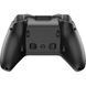 Геймпад Xiaomi FLYDIGI Vader 4 PRO 359899 фото 3