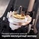 Електрична бритва PHILIPS S7886/55 389714 фото 12