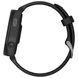 Смарт-годинник Garmin Forerunner 165 Black/Slate Gray (010-02863-20) 323550 фото 5