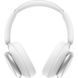 Навушники Anker SoundCore Space Q45 (A3040G21) White 361029 фото 4