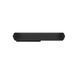 Чохол-накладка iPhone 17 UAG Civilian MagSafe, Black (114547114040) 393869 фото 11