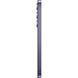 Смартфон S9210 Samsung Galaxy S24 12/256GB Cobalt Violet Global 287866 фото 9