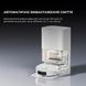 Робот-пилосос Dreame Bot L50 Pro Ultra (RLL84CE) White 359387 фото 23