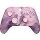 Геймпад Microsoft Xbox Series X | S Wireless Controller Dream Vapor Special Edition (QAU-00125/QAU-00126) 378174 фото 1