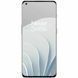 Смартфон OnePlus 10 Pro 12/256GB Panda White Global 389577 фото 3