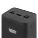 Портативна батарея Proove 40000mAh 22.5W Giant Lite (PBGI20312201) Black 325282 фото 3