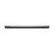 Ноутбук Lenovo ThinkPad X9-G1 14" 2.8K OLED Touch, Intel U7-258V, 32GB, F2TB, UMA, Win11P, сірий (21QA001YRA) 363832 фото 11