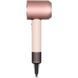 Фен Dyson Supersonic HD16 Nural Ceramic Pink/Rose Gold (598975-01) EU 360473 фото 2