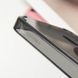 Чохол SGP Black Matte (MagFit) для Apple iPhone 13 Pro (6.1") Black 327501 фото 4