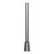 Настільна Лампа Baseus Smart Eye Series Charging Folding (Smart Light) DGZG-0G Gray 271350 фото 1