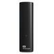 Жорсткий накопичувач 10TB EXT. 3.5" WDBWLG0100HBK-EESN WDC 293147 фото 10