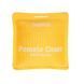 Ароматизатор Baseus Margaret Car Air Freshener (Pomelo Coast) (C20362400Y12-00) yellow 327290 фото 1
