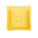 Ароматизатор Baseus Margaret Car Air Freshener (Pomelo Coast) (C20362400Y12-00) yellow 327290 фото 3