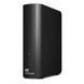 Жорсткий накопичувач 10TB EXT. 3.5" WDBWLG0100HBK-EESN WDC 293147 фото 4