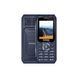 Мобільний телефон Sigma Mobile X-Style 341 BRO Tupe-C Blue 348395 фото 1