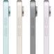 Планшет Apple iPad Air 7 11 (2025) Wi-Fi 256GB Blue 354034 фото 3