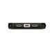 Чохол UAG для Google Pixel 10 Pro XL, Pathfinder Clear MagSafe, Ash 398386 фото 7