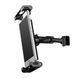 Автомобільний тримач Baseus BackSeat Car Mount Holder (SUHZ-01) Black 190118 фото 10