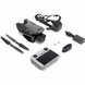Квадрокоптер DJI Mavic 3 Pro With DJI RC (CP.MA.00000654.01/CP.MA.00000656.01) 267399 фото 10