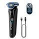 Електрична бритва PHILIPS S7886/55 389714 фото 5