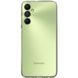 Чохол-накладка Samsung A05s Clear Case A05s GP-FPA057VAATW Transparent 312871 фото 1