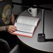 Настільна Лампа Baseus Smart Eye Series Charging Folding (Smart Light) DGZG-0G Gray 271350 фото 6