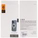 Чохол SGP Ultra Hybrid (MagFit) для Apple iPhone 13 Pro (6.1") Прозорий 262895 фото 6