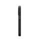 Чохол-накладка iPhone 17 UAG Civilian MagSafe, Black (114547114040) 393869 фото 12