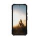 Чохол UAG для Google Pixel 10 Pro XL, Pathfinder Clear MagSafe, Ash 398386 фото 8