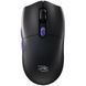 Бездротова ігрова миша Proove Gaming Rate Special Edition (CMRTWRS03001) black/purple 380695 фото 1
