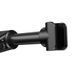 Автомобільний тримач Baseus BackSeat Car Mount Holder (SUHZ-01) Black 190118 фото 8