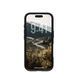 Чохол-накладка iPhone 17 UAG Civilian MagSafe, Black (114547114040) 393869 фото 6