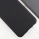 Чохол Silicone Cover Lakshmi (AAA) для Xiaomi 14 Pro Чорний / Black 286951 фото 3