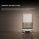 Робот-пилосос Dreame Bot L50 Pro Ultra (RLL84CE) White 359387 фото 39