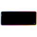 Ігрова поверхня Proove Gaming Offland (MPOF00022401) Black 338536 фото 1